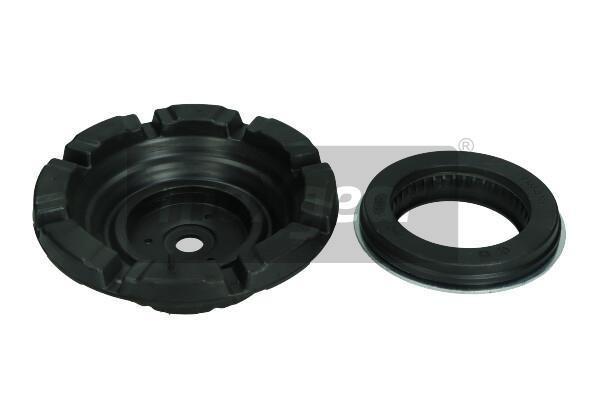 Buy Maxgear 72-3406 at a low price in United Arab Emirates!
