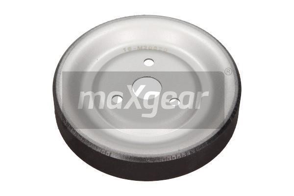 Maxgear 30-0152 Bypass roller 300152
