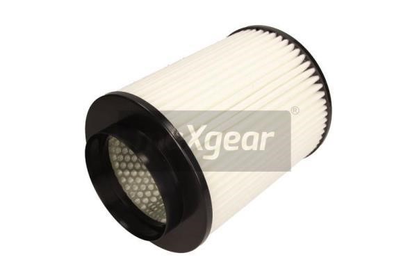 Buy Maxgear 26-1253 at a low price in United Arab Emirates!
