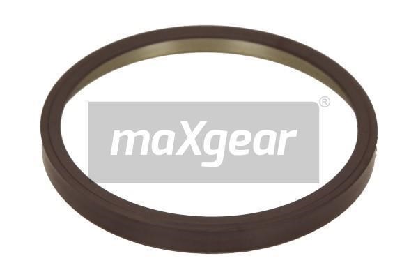 Maxgear 27-0543 Sensor Ring, ABS 270543