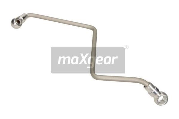 Maxgear 68-0150 Oil Pipe, charger 680150