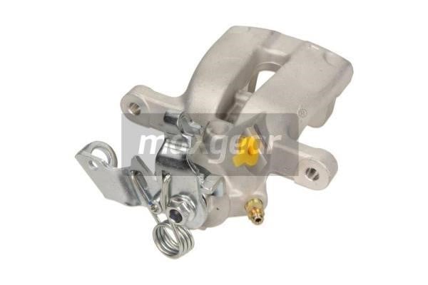 820413 Maxgear Brake Caliper