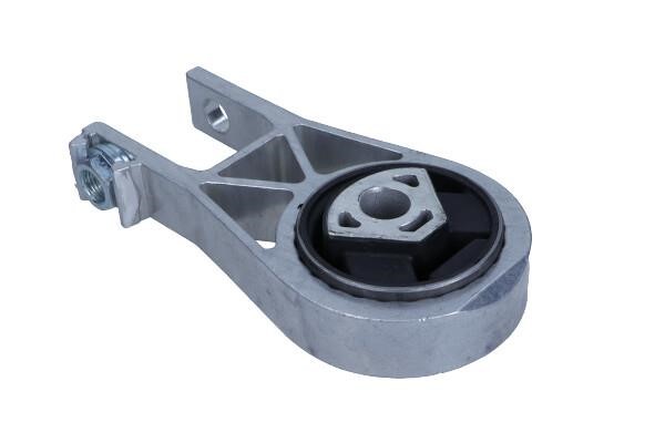 Buy Maxgear 40-0368 at a low price in United Arab Emirates!
