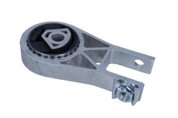 Maxgear 40-0368 Suspension 400368 400368 Maxgear Suspension