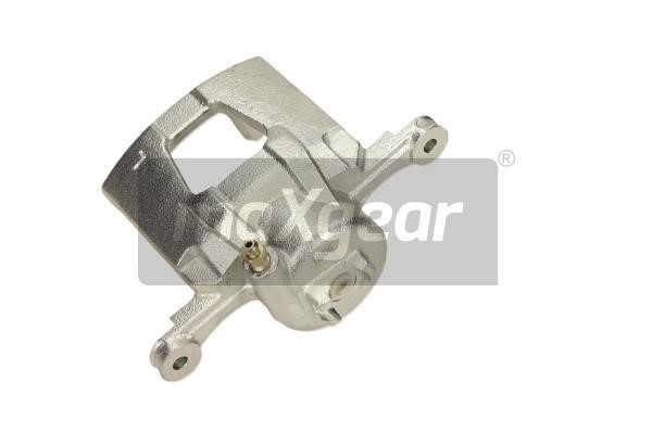 Brake caliper Daewoo: 820207 Maxgear Brake Caliper