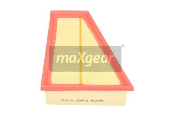 Maxgear 26-1273 Air Filter 261273