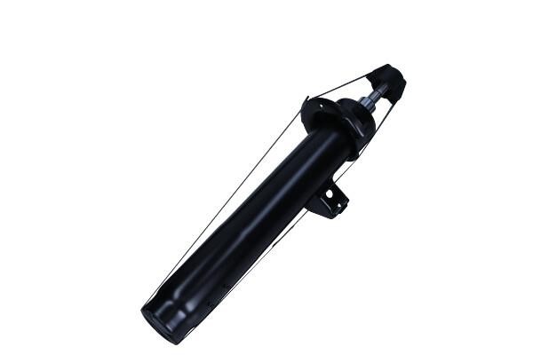 110640 Maxgear Shock absorber assy