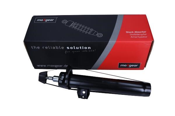 Shock absorber assy Maxgear 11-0640