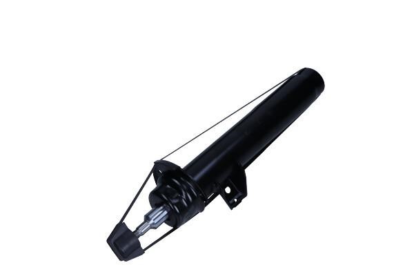 Buy Maxgear 11-0640 at a low price in United Arab Emirates!