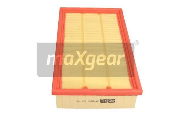 Maxgear 26-1396 Air Filter 261396