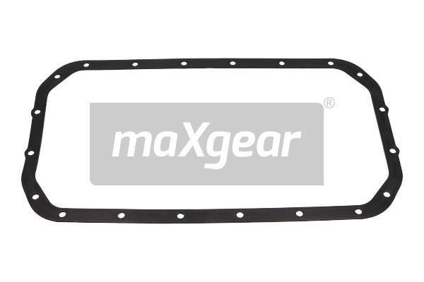 Maxgear 70-0060 Gasket oil pan 700060