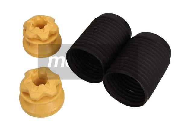 Buy Maxgear 72-3366 at a low price in United Arab Emirates!
