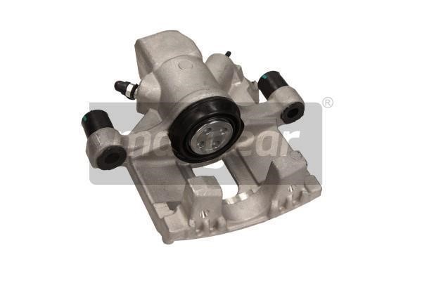 Buy Maxgear 82-0386 at a low price in United Arab Emirates!