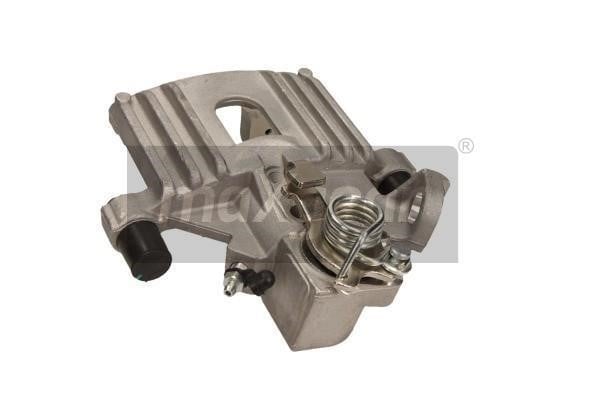 Brake Caliper Maxgear 82-0386