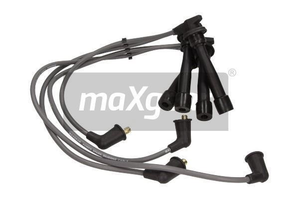Maxgear 53-0115 Ignition cable kit 530115