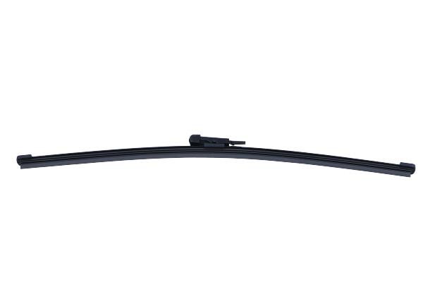 Maxgear 39-0615 Wiper Blade, universal 390615 390615 Maxgear Wiper Blade, universal