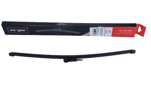 Buy Maxgear 39-0615 at a low price in United Arab Emirates!