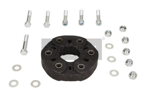 Buy Maxgear 49-1330 at a low price in United Arab Emirates!
