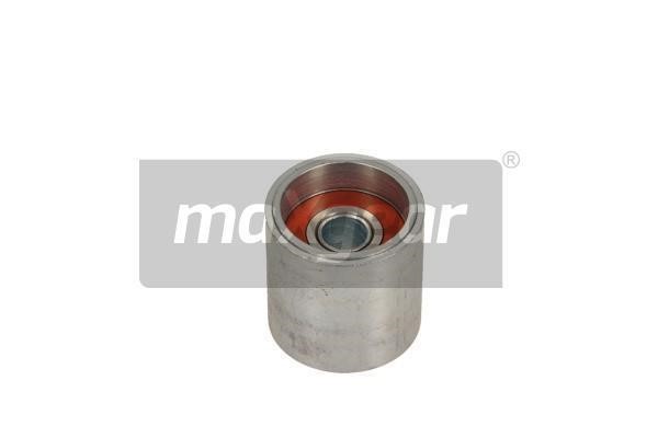 Buy Maxgear 54-1478 at a low price in United Arab Emirates!