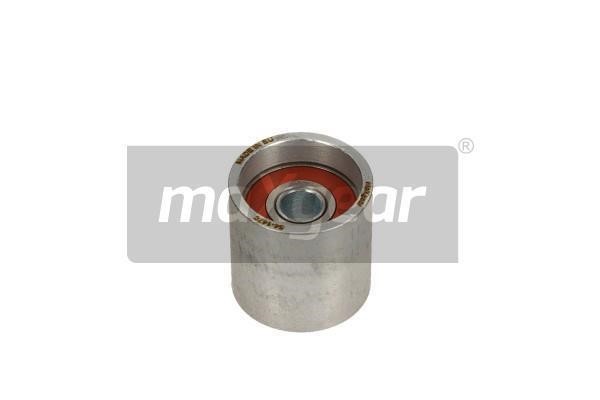 Timing belt tensioner pulley Maxgear 54-1478