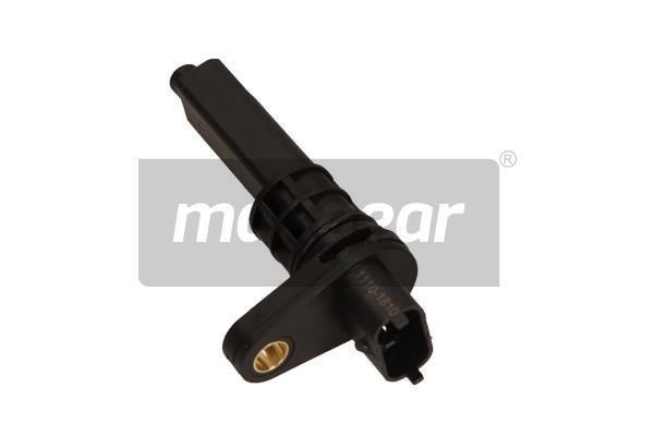 Sensor Maxgear 25-0011