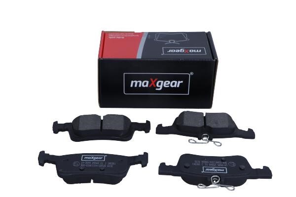 Buy Maxgear 19-3595 at a low price in United Arab Emirates!