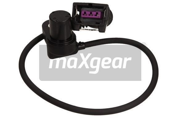 Buy Maxgear 24-0232 at a low price in United Arab Emirates!