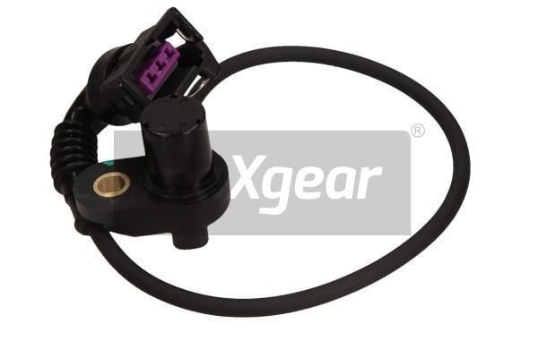 Maxgear 24-0232 Camshaft position sensor 240232