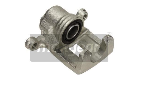 Brake Caliper Maxgear 82-0408