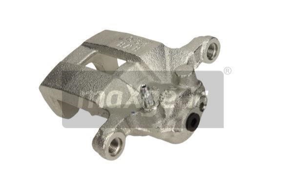 Buy Maxgear 82-0408 at a low price in United Arab Emirates!