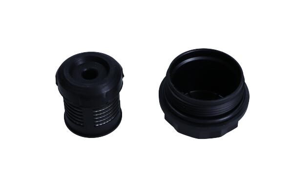 Buy Maxgear 26-1434 at a low price in United Arab Emirates!
