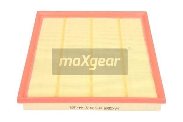 Maxgear 26-1259 Air Filter 261259