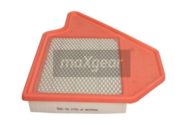 Maxgear 26-1266 Air Filter 261266