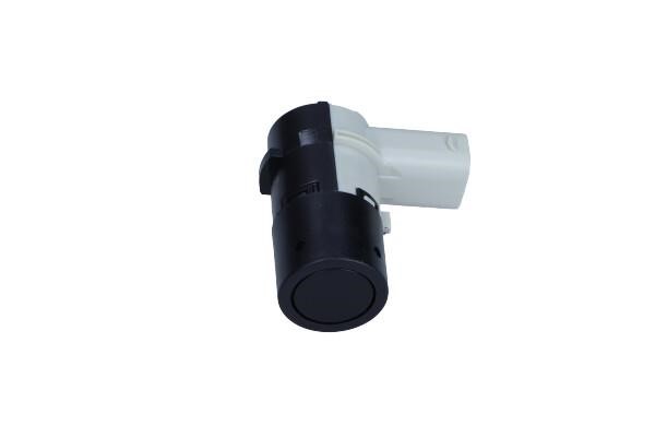 Buy Maxgear 27-1309 at a low price in United Arab Emirates!
