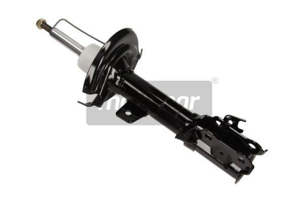 Maxgear 11-0419 Shock Absorber 110419