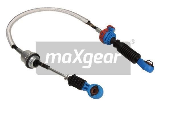 Buy Maxgear 32-0638 at a low price in United Arab Emirates!