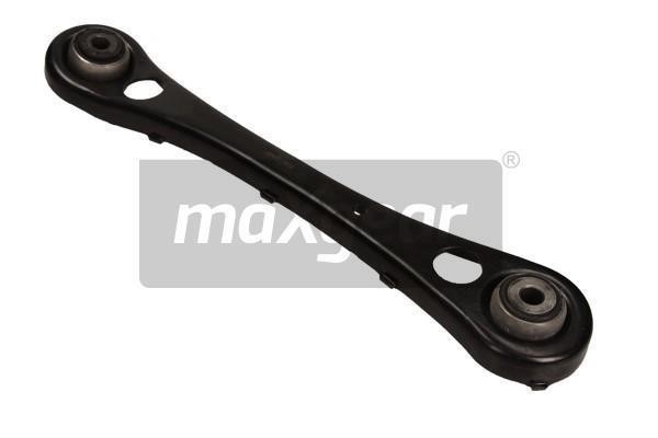 Track Control Arm Maxgear 72-3473