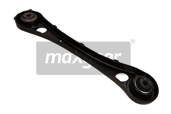 Buy Maxgear 72-3473 at a low price in United Arab Emirates!