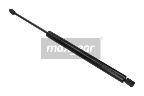 Buy Maxgear 12-1717 at a low price in United Arab Emirates!
