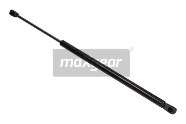 Buy Maxgear 12-1728 at a low price in United Arab Emirates!