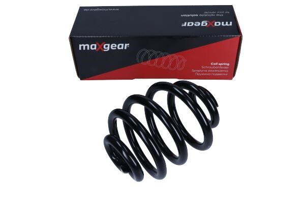 Buy Maxgear 60-0532 at a low price in United Arab Emirates!