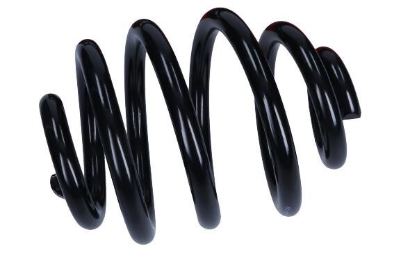 Maxgear 60-0532 Suspension Spring 600532 600532 Maxgear Suspension Spring