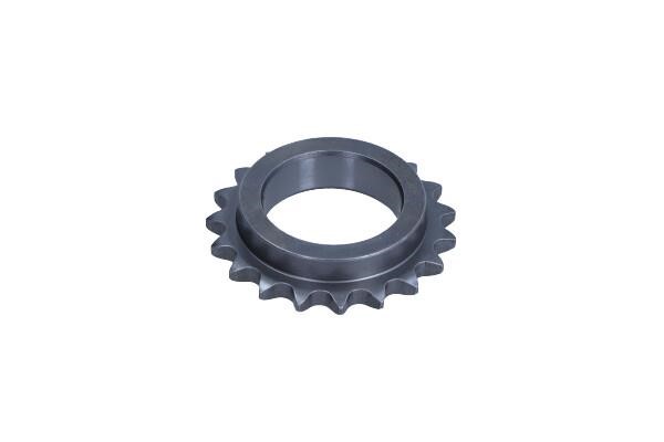 Maxgear 54-1501 TOOTHED WHEEL 541501