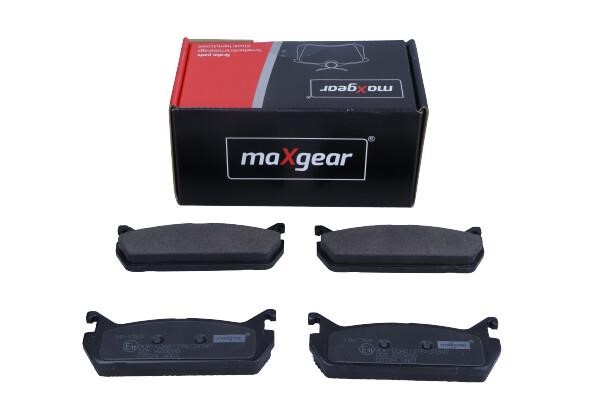 Buy Maxgear 19-1764 at a low price in United Arab Emirates!