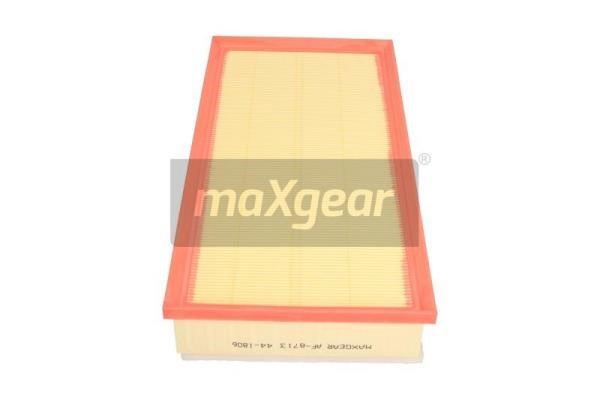 Maxgear 26-1341 Air Filter 261341