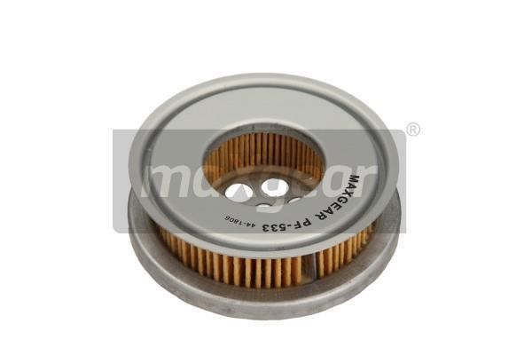 Maxgear 26-1251 Hydraulic Filter, steering system 261251