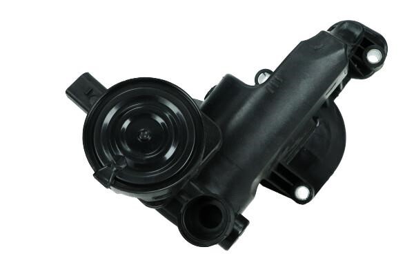 Buy Maxgear 18-0629 at a low price in United Arab Emirates!