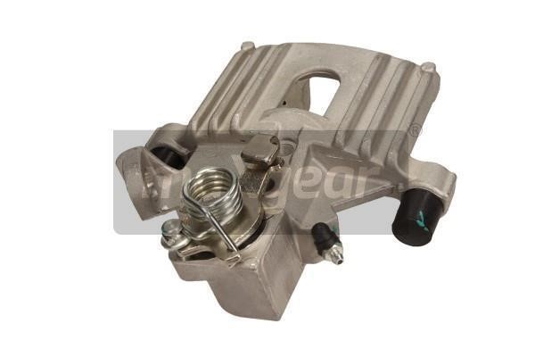 Buy Maxgear 82-0387 at a low price in United Arab Emirates!