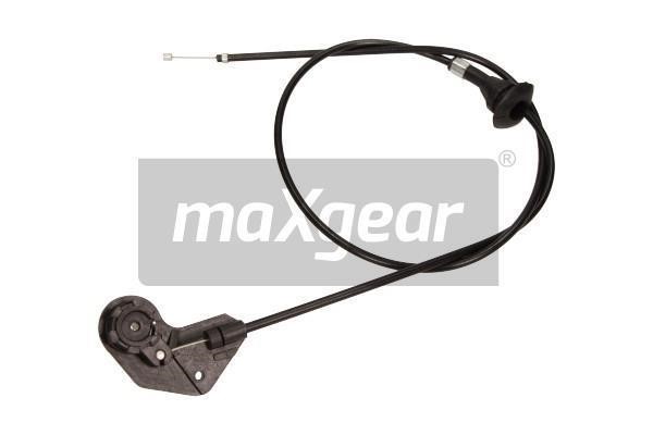 Buy Maxgear 32-0588 at a low price in United Arab Emirates!