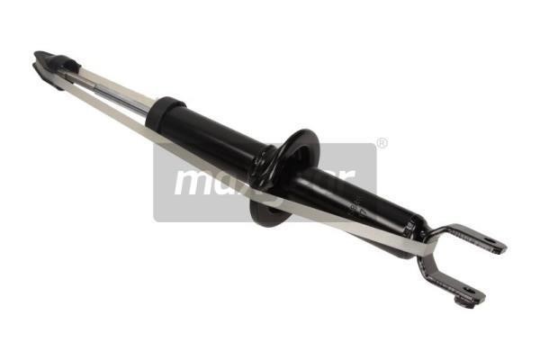 Maxgear 11-0489 Rear oil and gas suspension shock absorber 110489